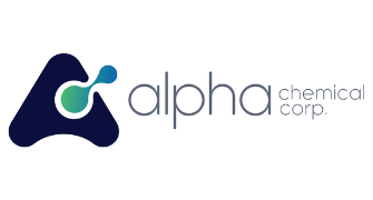 Alpha Chemical Corp.
