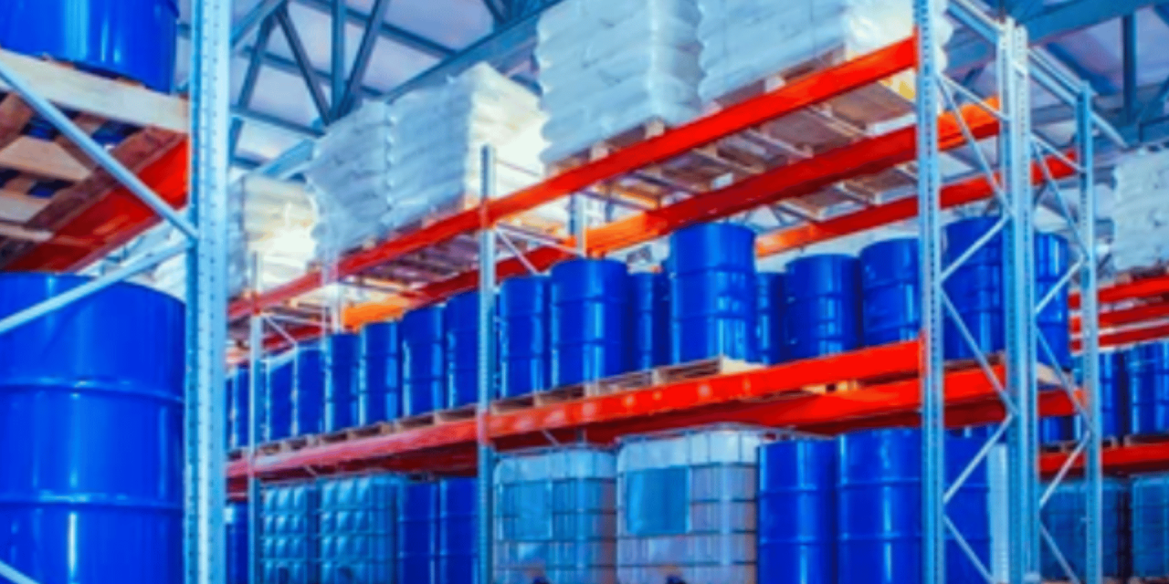 2-Ethylhexanol: Properties, Uses, and Benefits