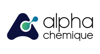 Alpha Chemical Corp.